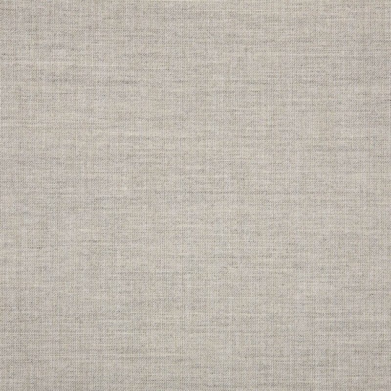 Alumatech Furniture Manufacturing