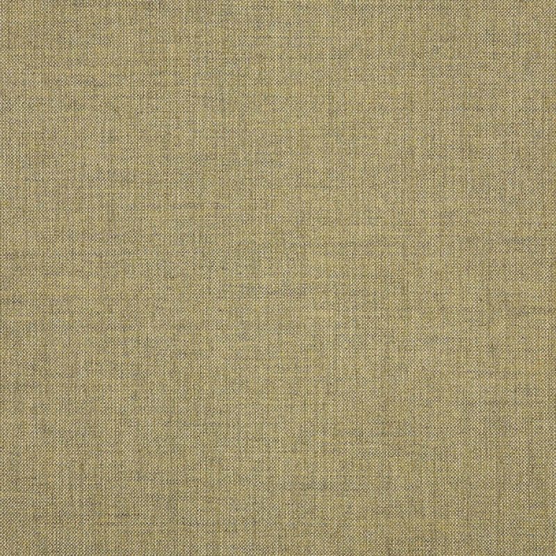 Alumatech Furniture Manufacturing