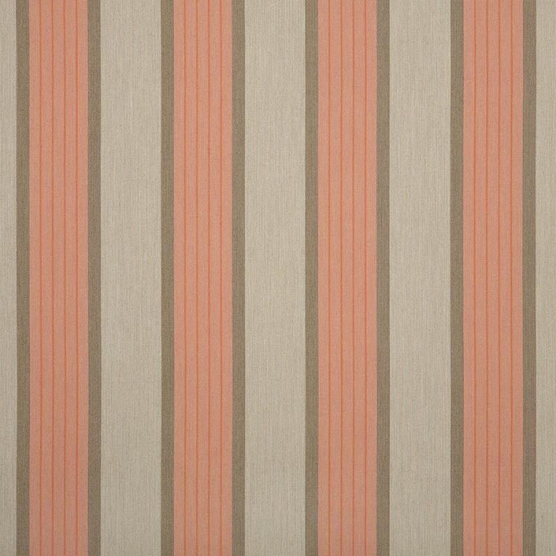 Alumatech Furniture Manufacturing