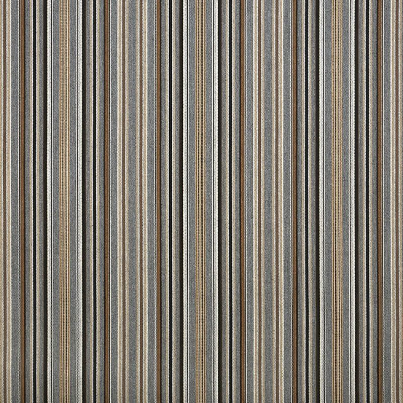 Alumatech Furniture Manufacturing