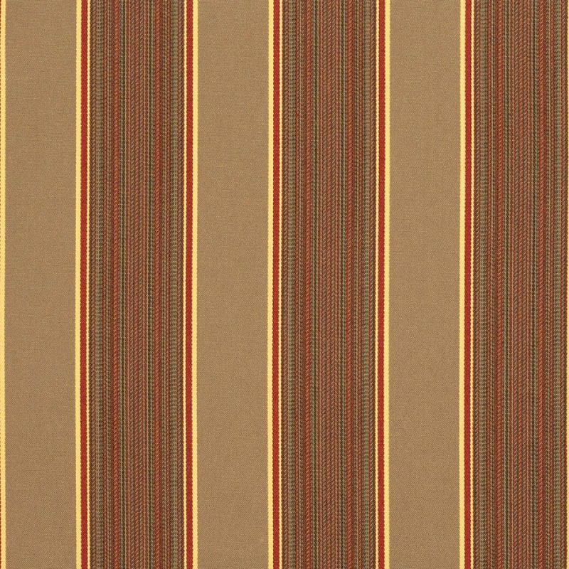 Alumatech Furniture Manufacturing