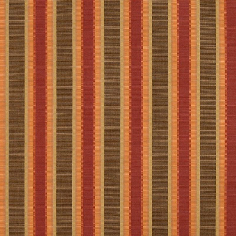 Alumatech Furniture Manufacturing