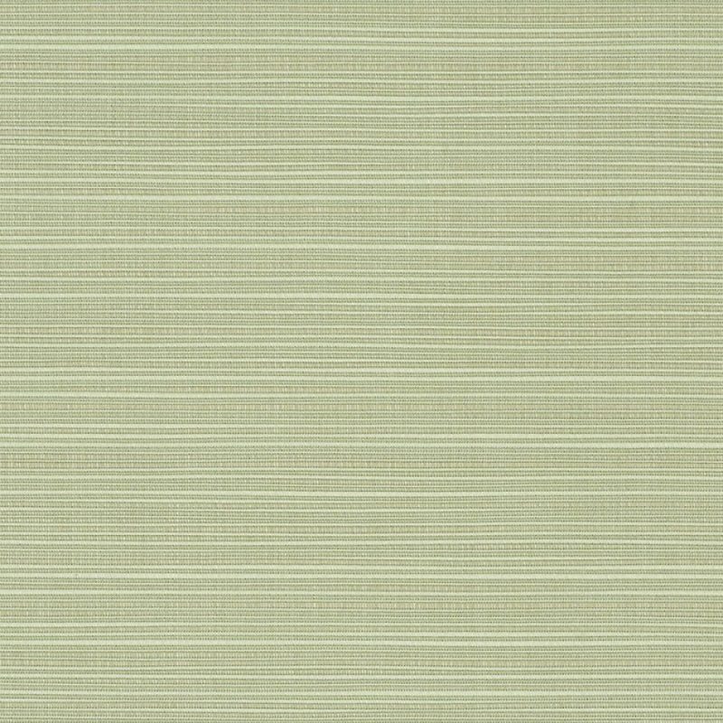 Alumatech Furniture Manufacturing