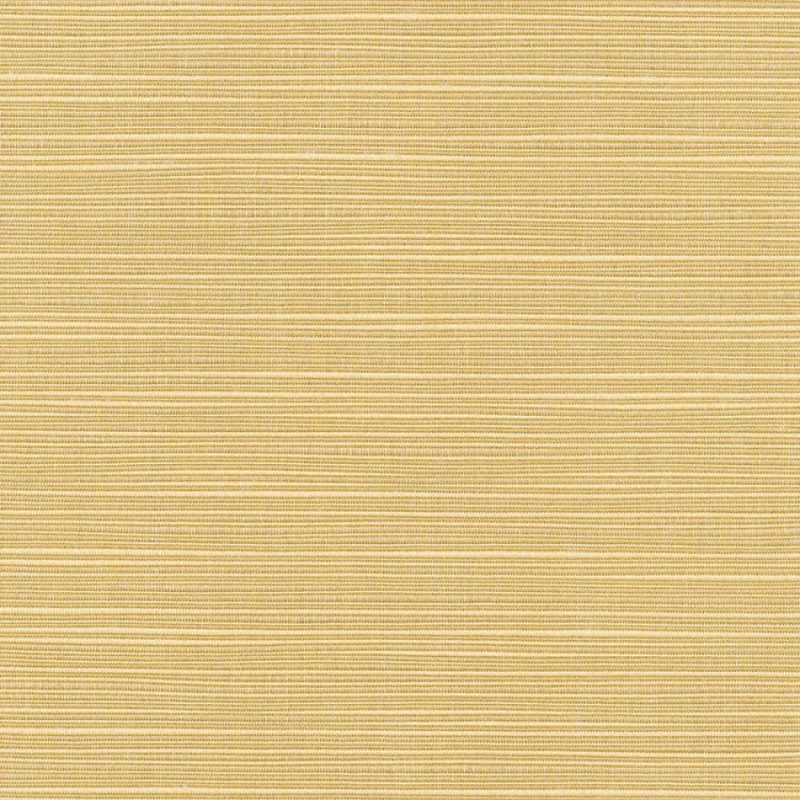 Alumatech Furniture Manufacturing