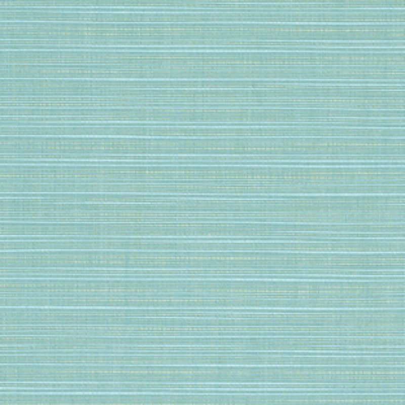 Alumatech Furniture Manufacturing