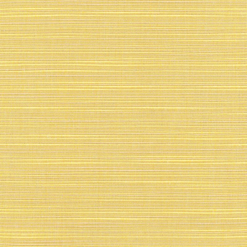 Alumatech Furniture Manufacturing