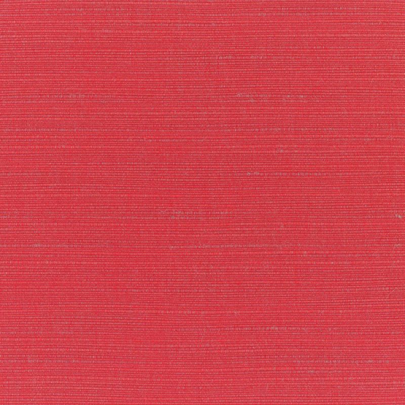 Alumatech Furniture Manufacturing