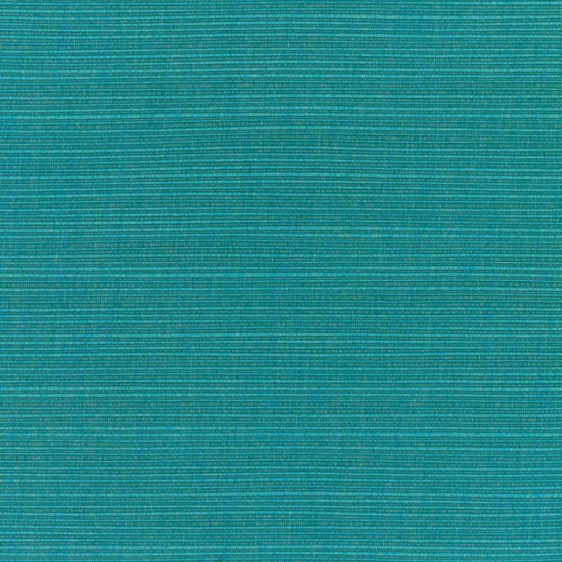 Alumatech Furniture Manufacturing