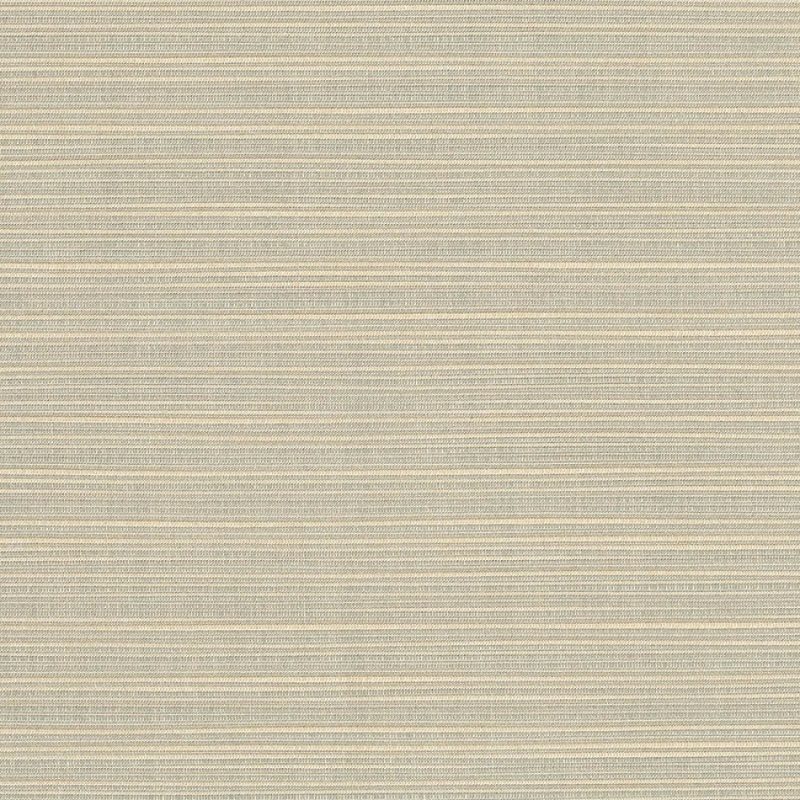 Alumatech Furniture Manufacturing