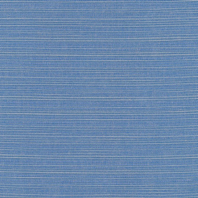 Alumatech Furniture Manufacturing