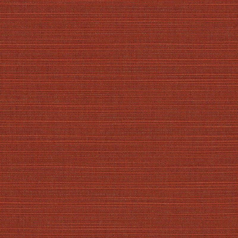 Alumatech Furniture Manufacturing