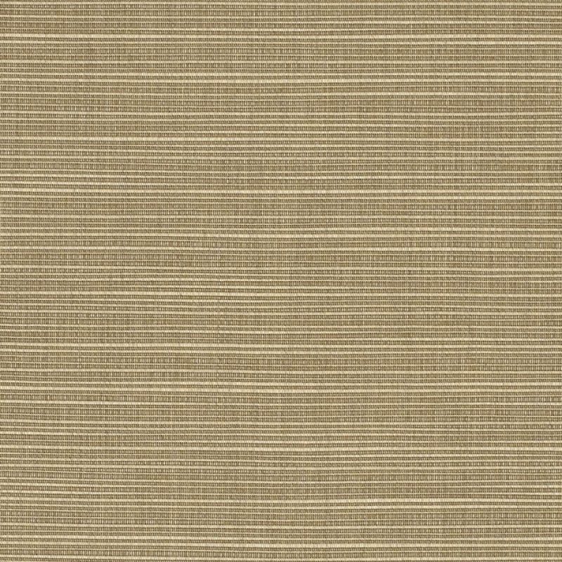 Alumatech Furniture Manufacturing