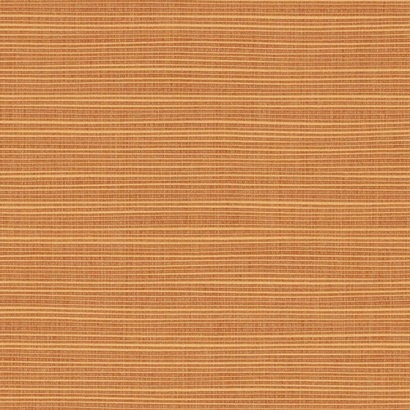 Alumatech Furniture Manufacturing