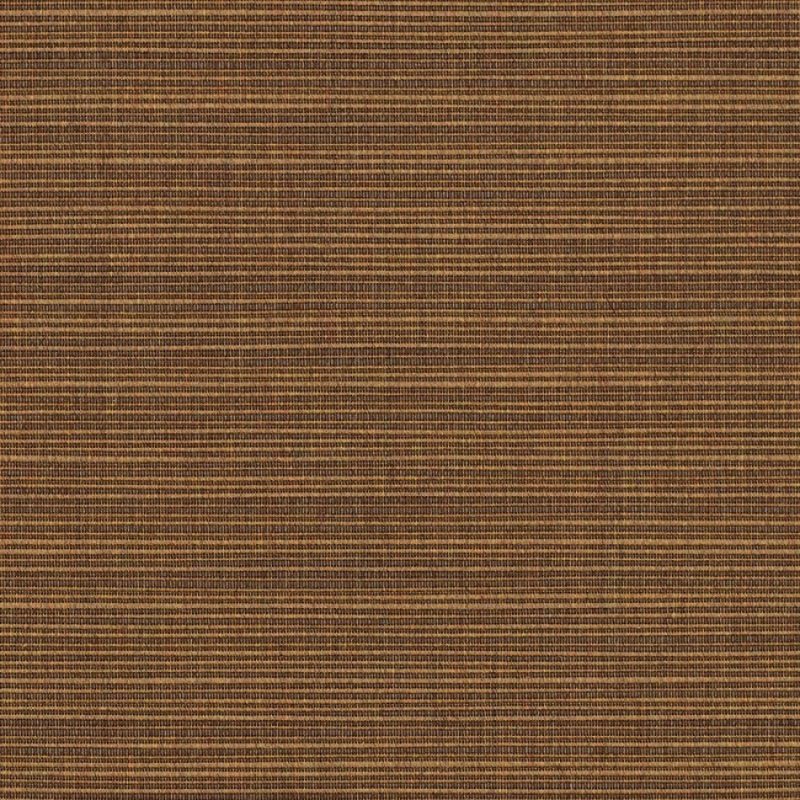 Alumatech Furniture Manufacturing