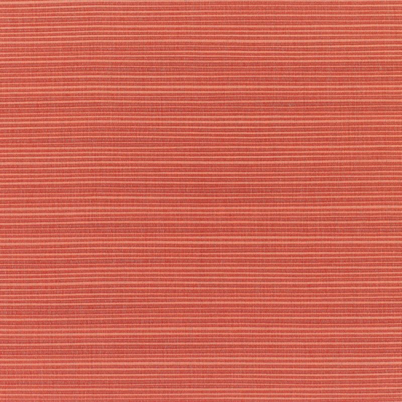 Alumatech Furniture Manufacturing