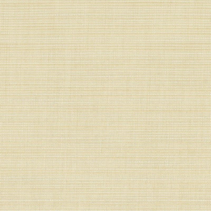 Alumatech Furniture Manufacturing