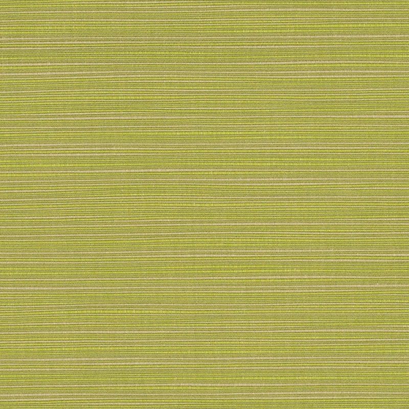 Alumatech Furniture Manufacturing