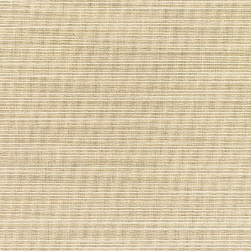 Alumatech Furniture Manufacturing