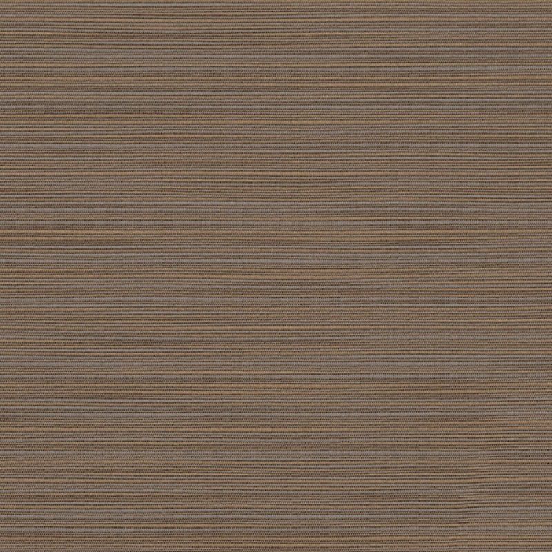 Alumatech Furniture Manufacturing