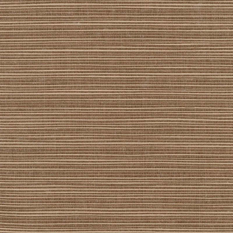 Alumatech Furniture Manufacturing