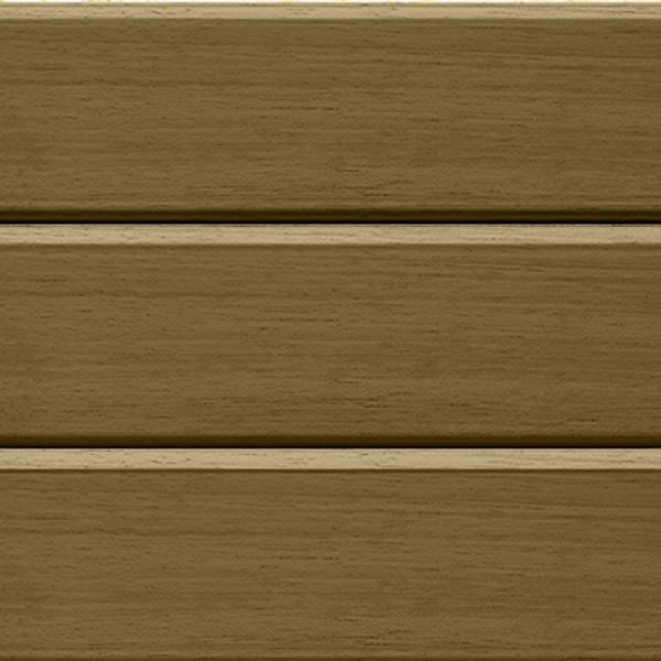 Alumatech Furniture Manufacturing