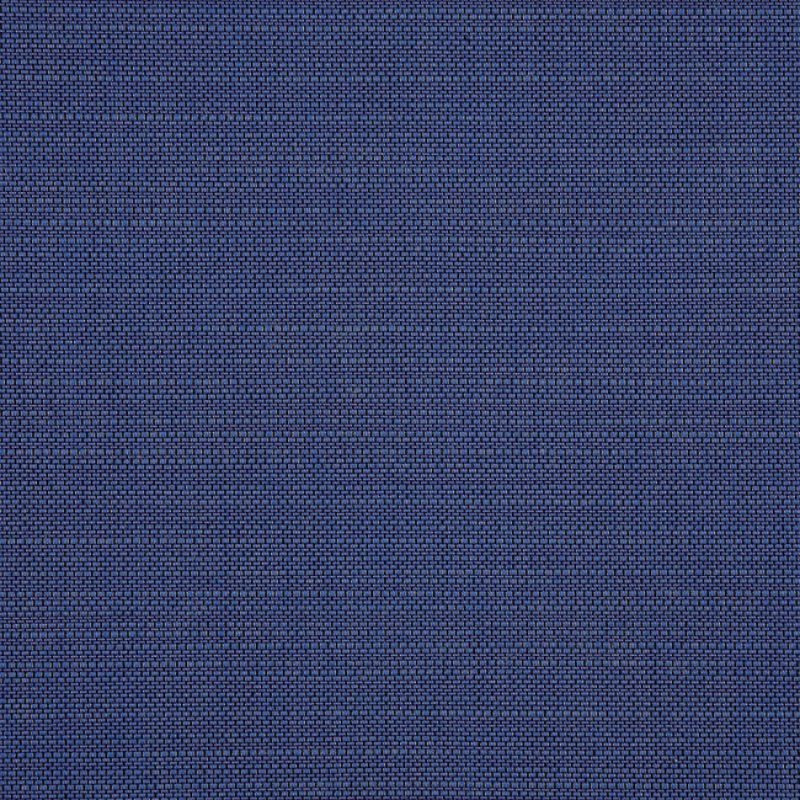 Alumatech Furniture Manufacturing