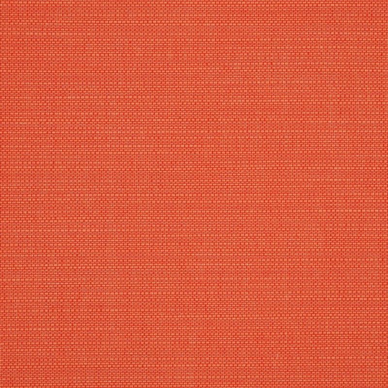 Alumatech Furniture Manufacturing