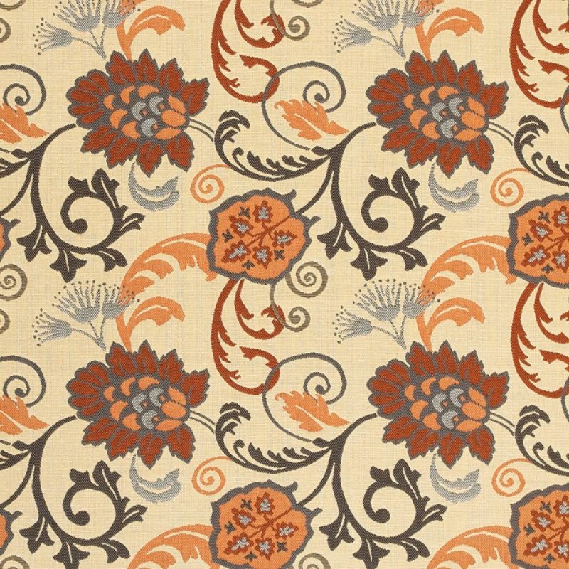 Alumatech Furniture Manufacturing