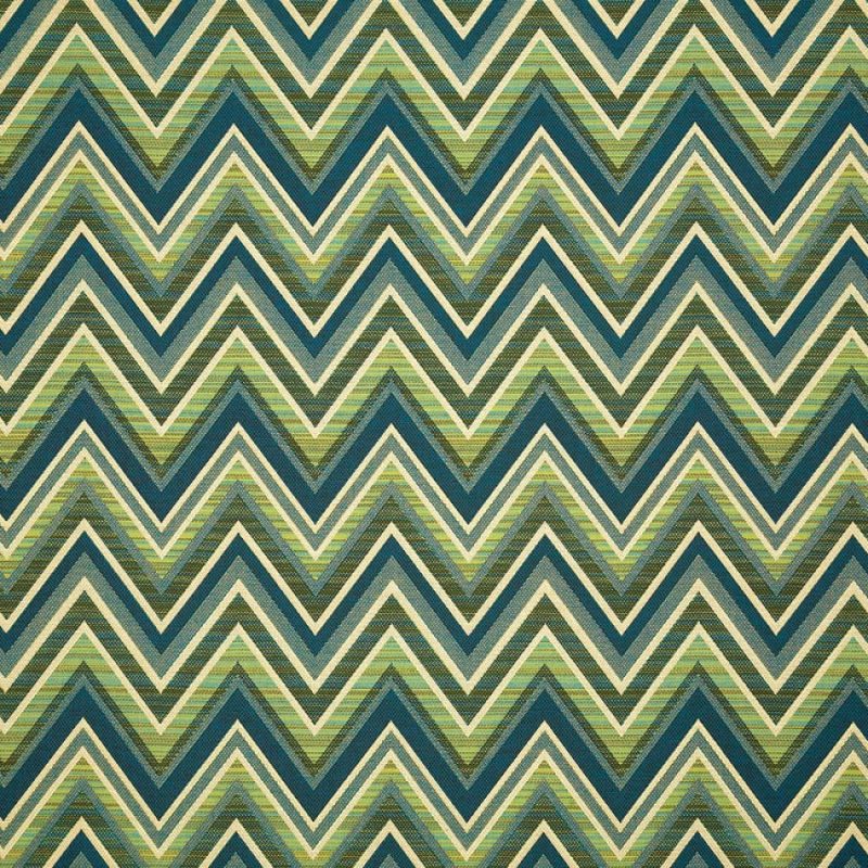 Alumatech Furniture Manufacturing