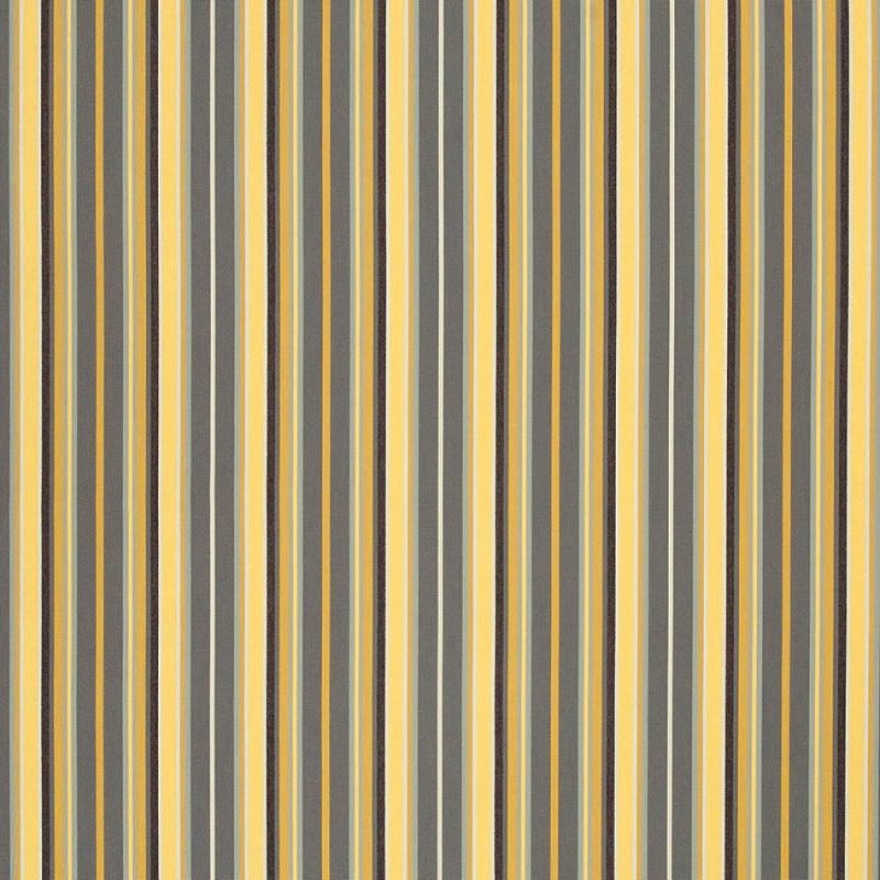 Alumatech Furniture Manufacturing