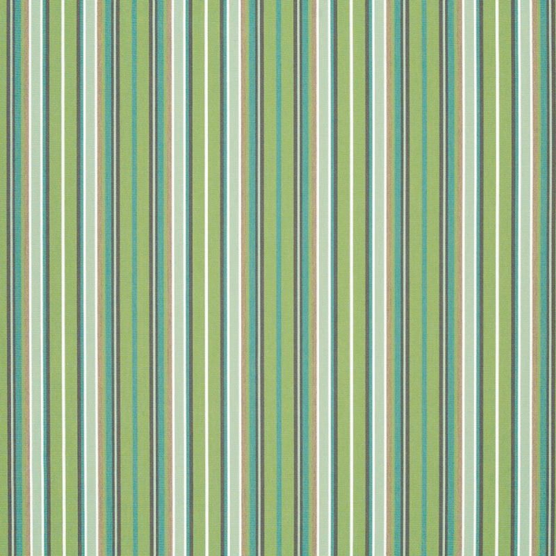 Alumatech Furniture Manufacturing