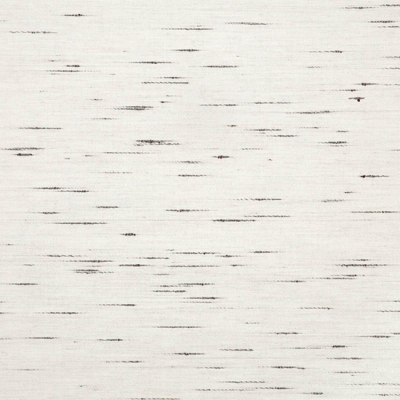 Alumatech Furniture Manufacturing