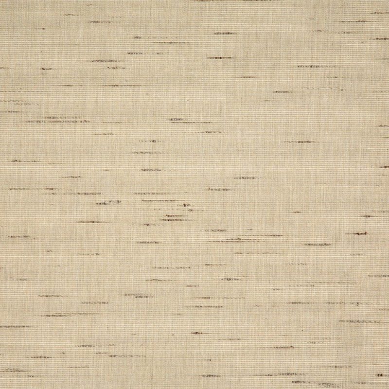 Alumatech Furniture Manufacturing