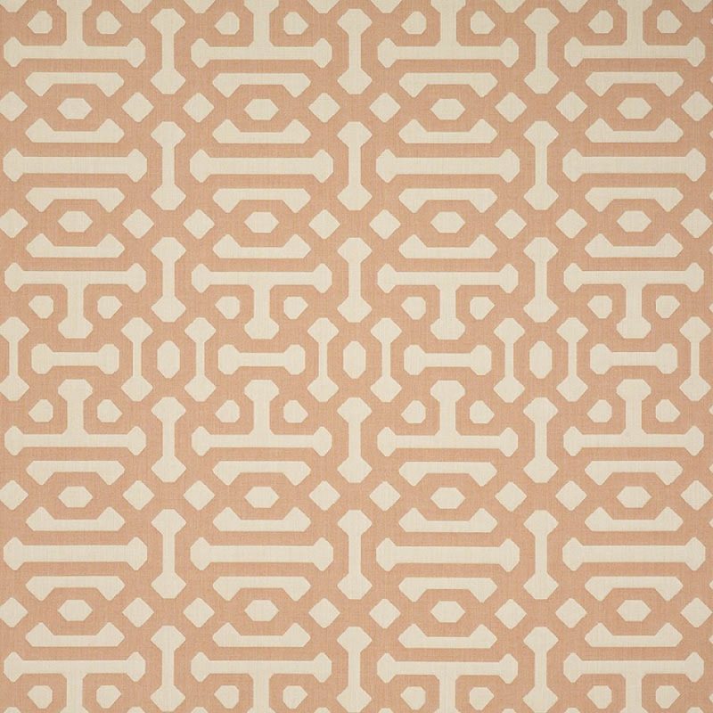 Alumatech Furniture Manufacturing