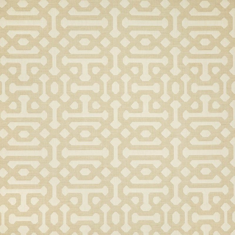 Alumatech Furniture Manufacturing