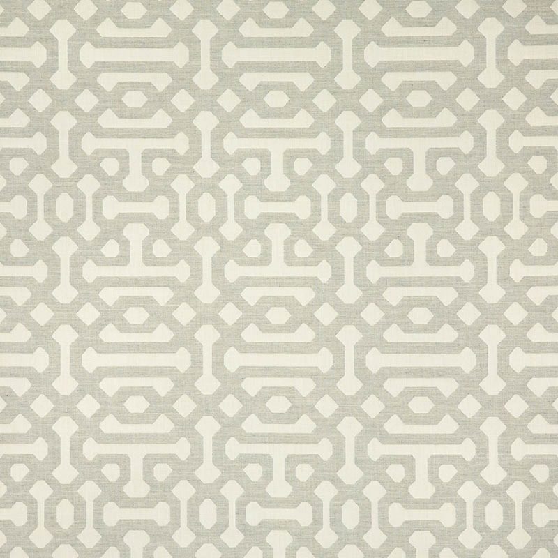 Alumatech Furniture Manufacturing