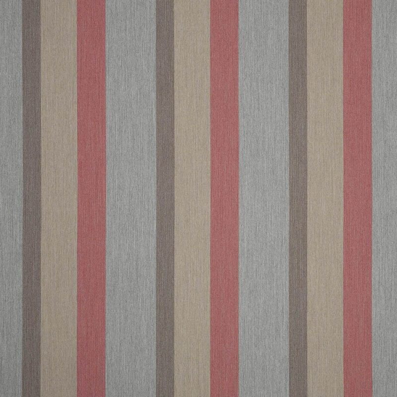 Alumatech Furniture Manufacturing