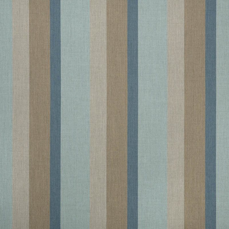 Alumatech Furniture Manufacturing