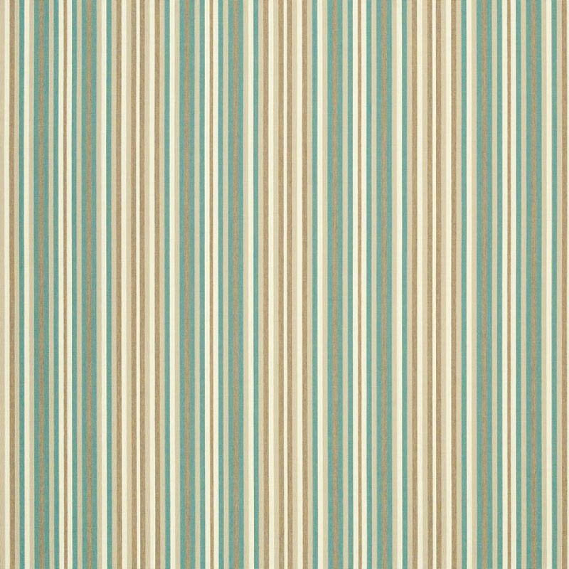 Alumatech Furniture Manufacturing