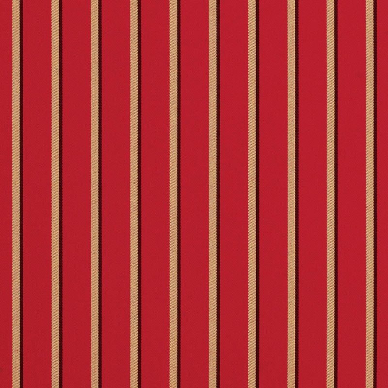 Alumatech Furniture Manufacturing