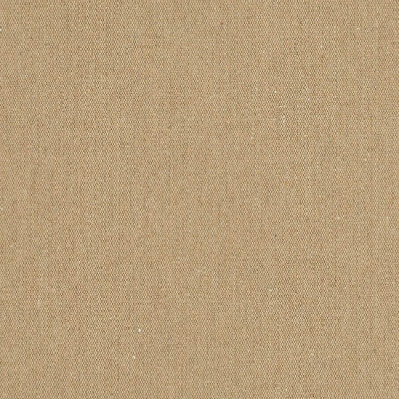 Alumatech Furniture Manufacturing