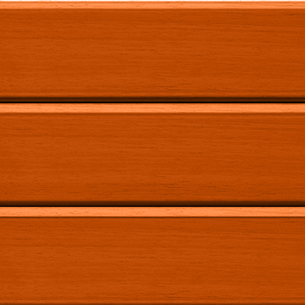 Alumatech Furniture Manufacturing