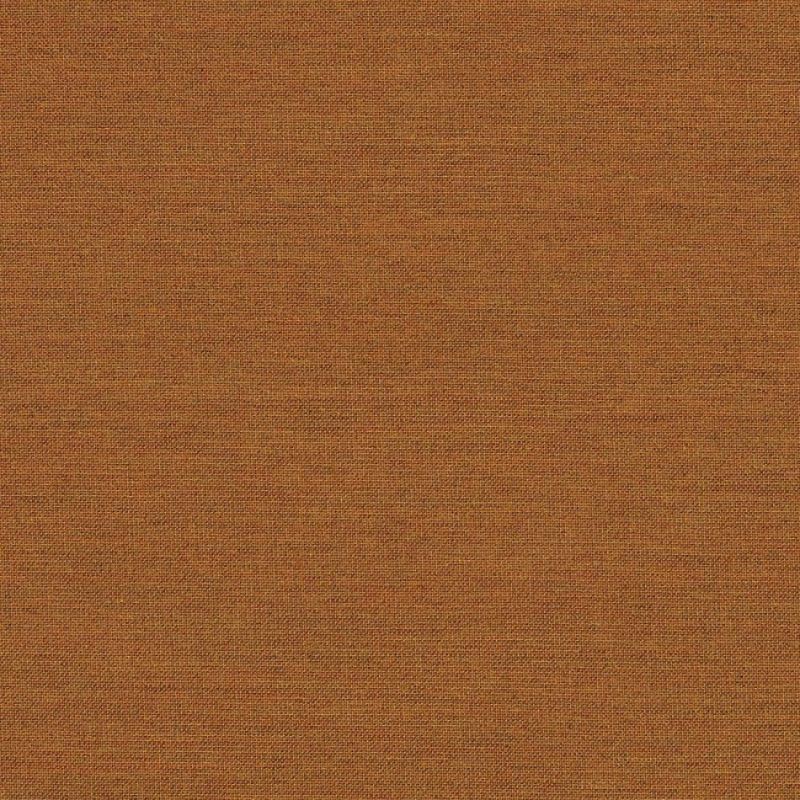 Alumatech Furniture Manufacturing