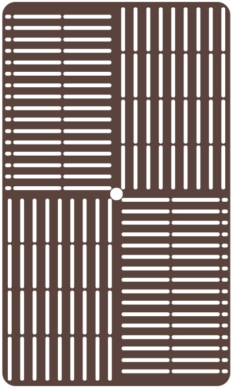 Alumatech Furniture Manufacturing