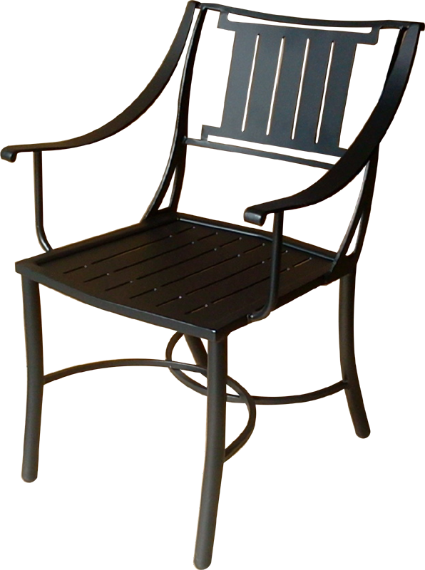 Alumatech Furniture Manufacturing