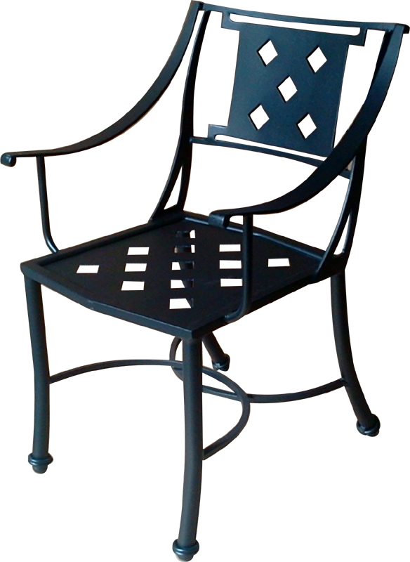 Alumatech Furniture Manufacturing