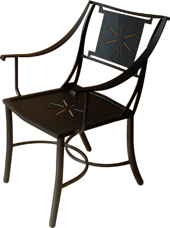 Alumatech Furniture Manufacturing