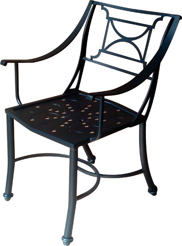 Alumatech Furniture Manufacturing