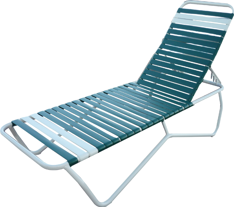 Alumatech Furniture Manufacturing