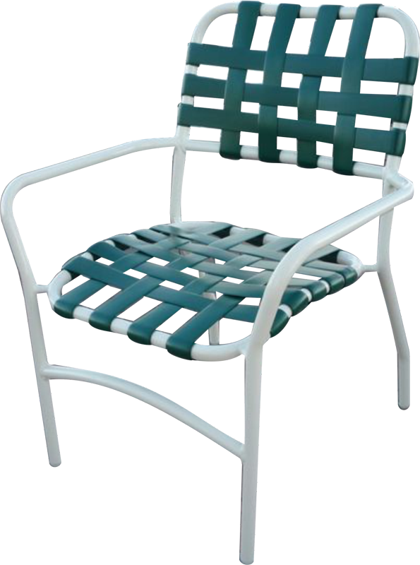 Alumatech Furniture Manufacturing